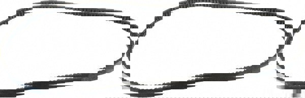 V-Belt: Section 4L, 47